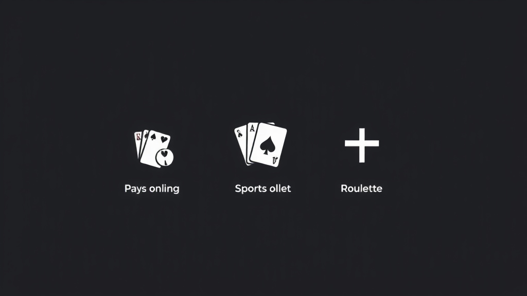 Banner www.nhutraquan.com