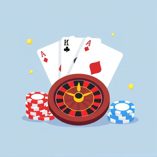 Banner www.nhutraquan.com