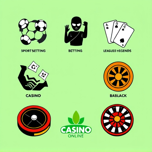 Banner www.nhutraquan.com