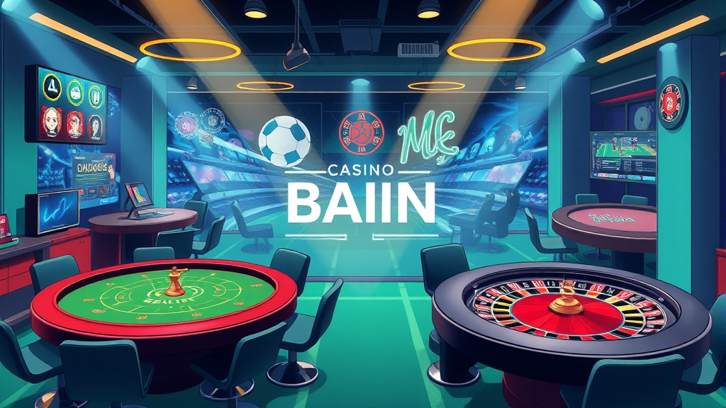 Banner www.nhutraquan.com