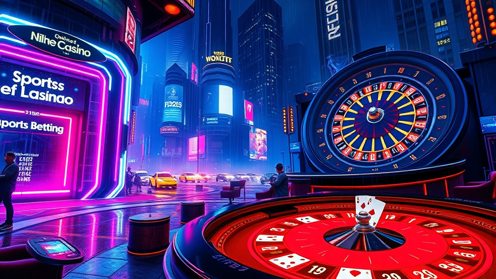 Banner www.nhutraquan.com