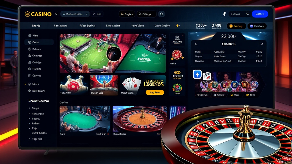 Banner www.nhutraquan.com