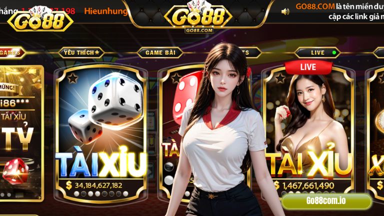 Banner www.nhutraquan.com