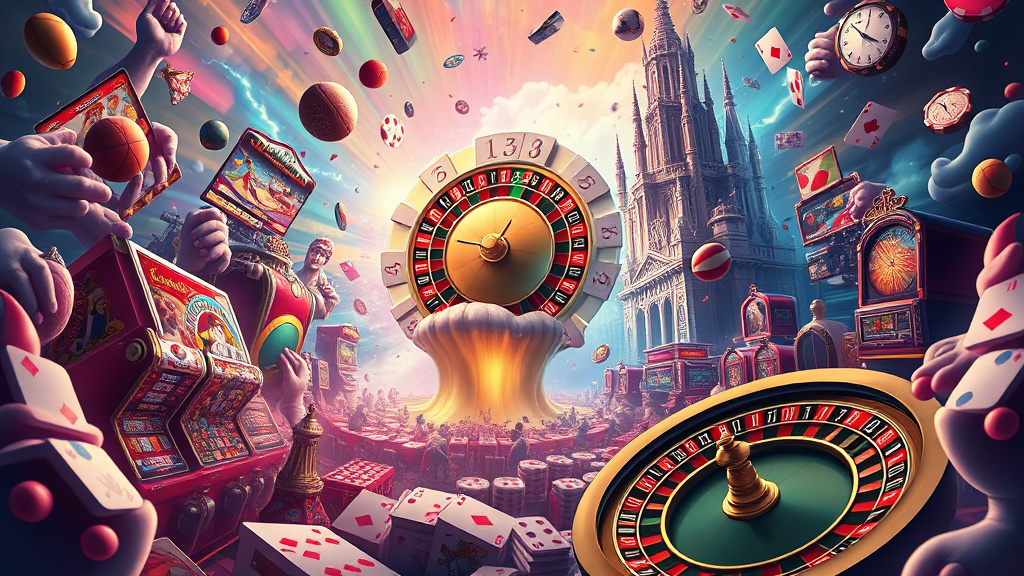 Banner www.nhutraquan.com