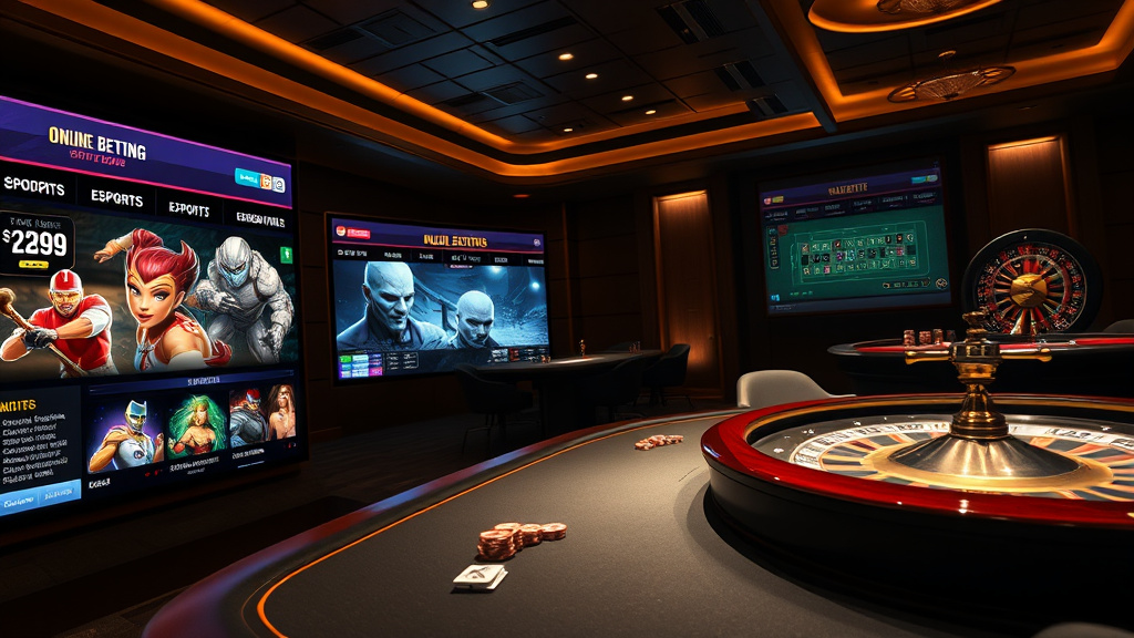 Banner www.nhutraquan.com