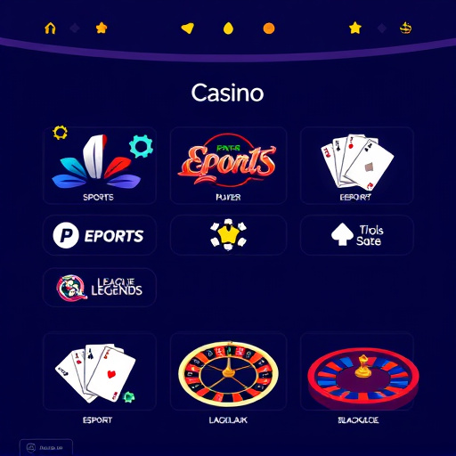 Banner www.nhutraquan.com