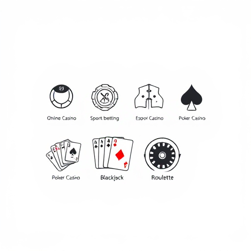 Banner www.nhutraquan.com