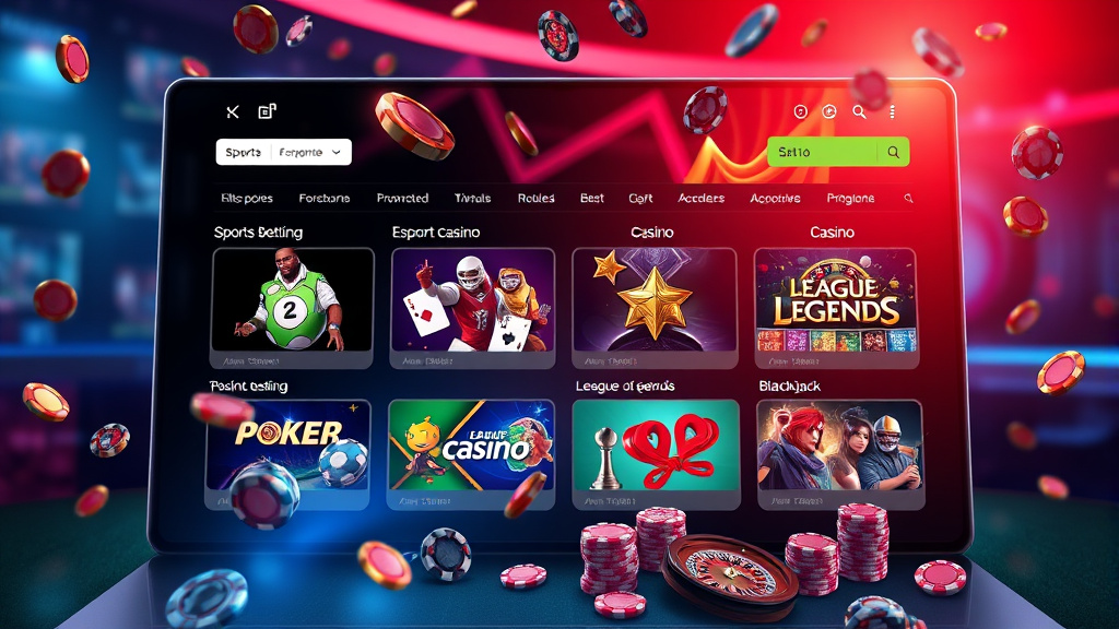 Banner www.nhutraquan.com