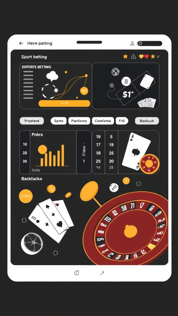 Banner www.nhutraquan.com