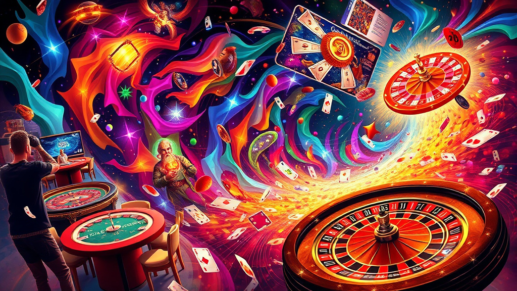 Banner www.nhutraquan.com