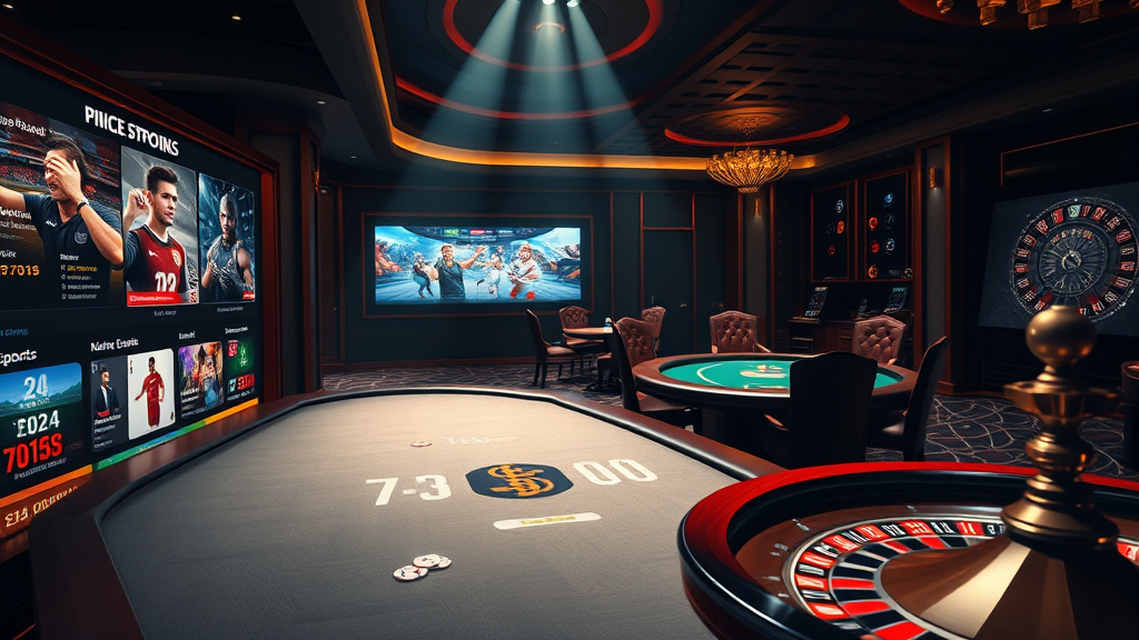 Banner www.nhutraquan.com