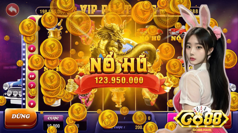 Banner www.nhutraquan.com