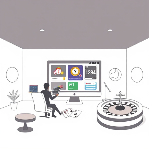 Banner www.nhutraquan.com