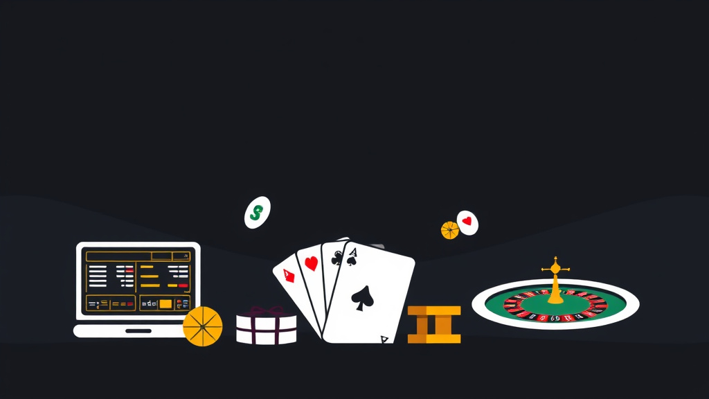 Banner www.nhutraquan.com