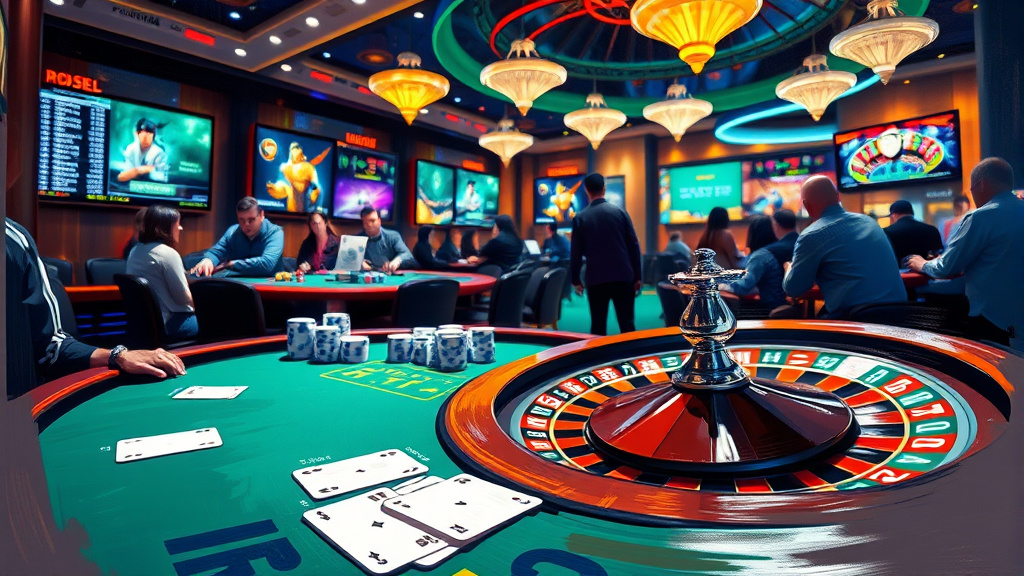 Banner www.nhutraquan.com