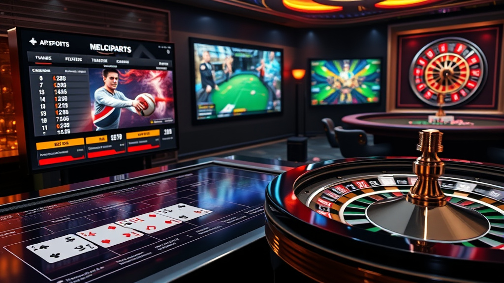 Banner www.nhutraquan.com