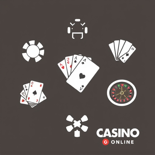 Banner www.nhutraquan.com