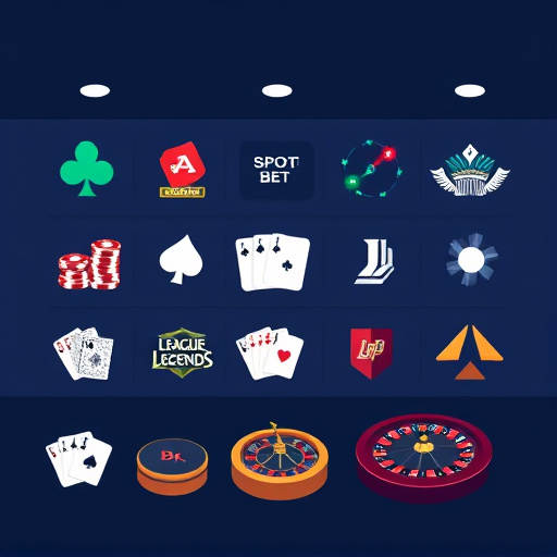 Banner www.nhutraquan.com