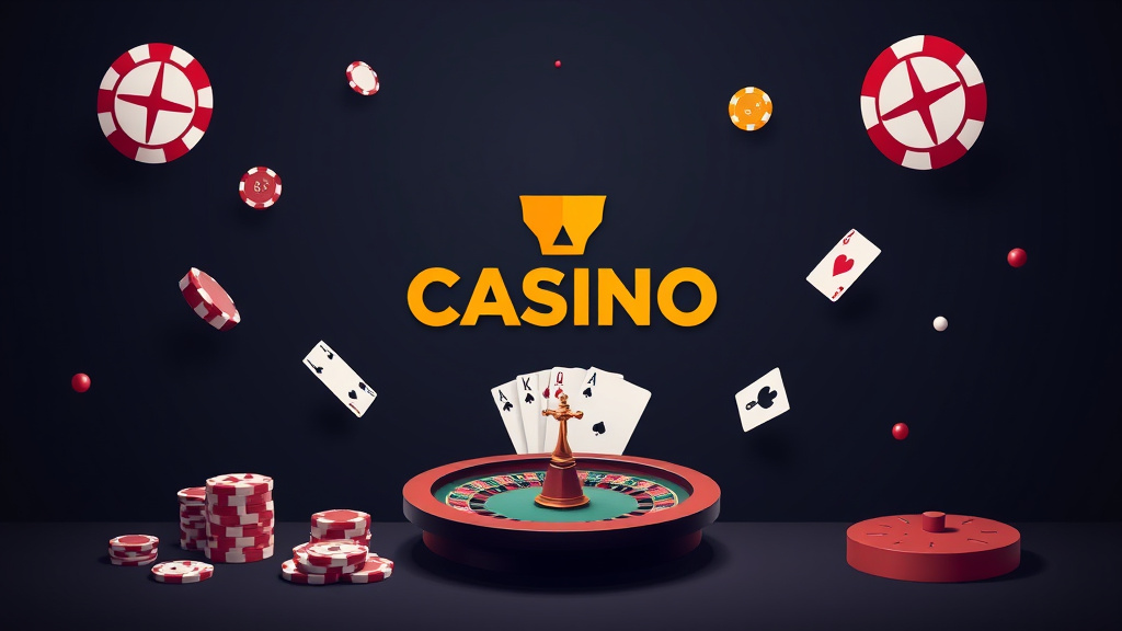 Banner www.nhutraquan.com