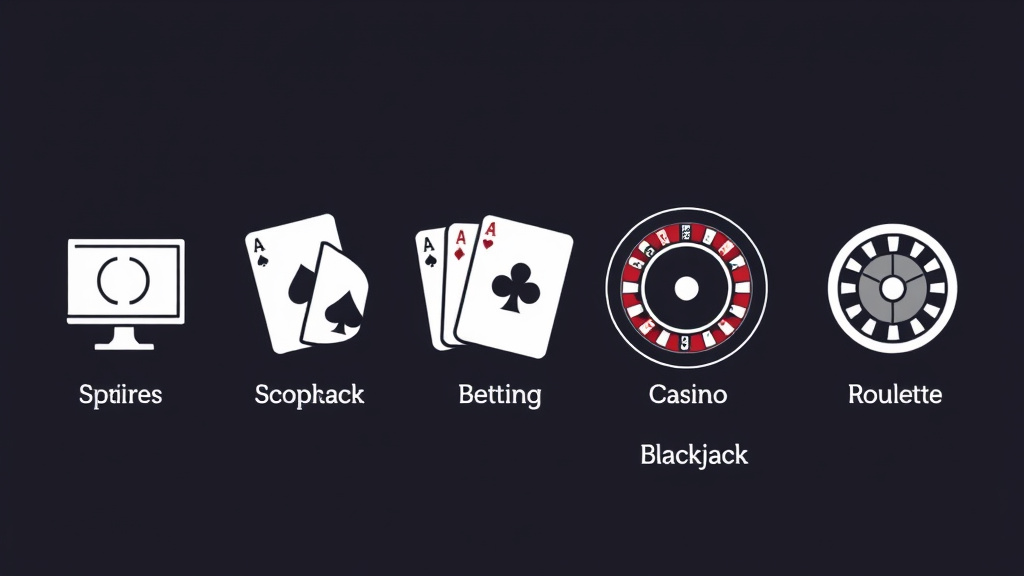 Banner www.nhutraquan.com