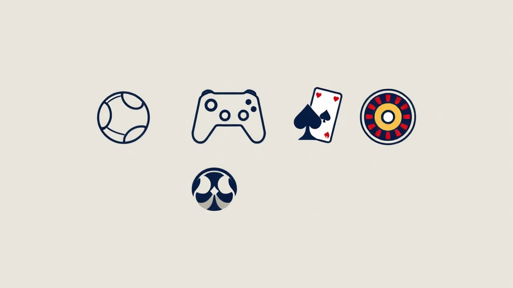 Banner www.nhutraquan.com