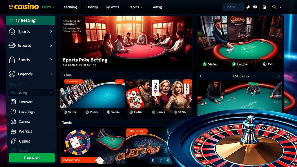 Banner www.nhutraquan.com