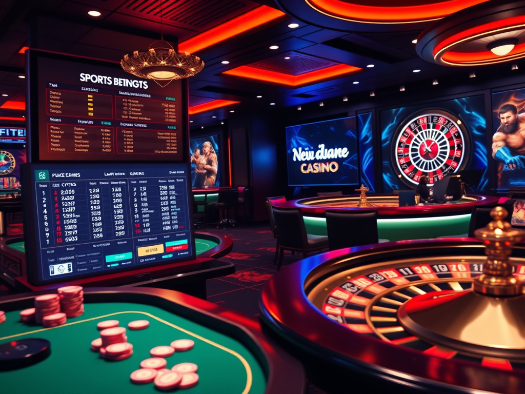 Banner www.nhutraquan.com