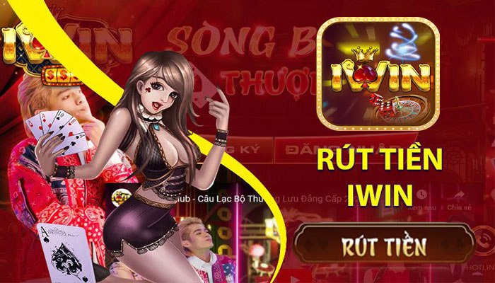 Banner www.nhutraquan.com