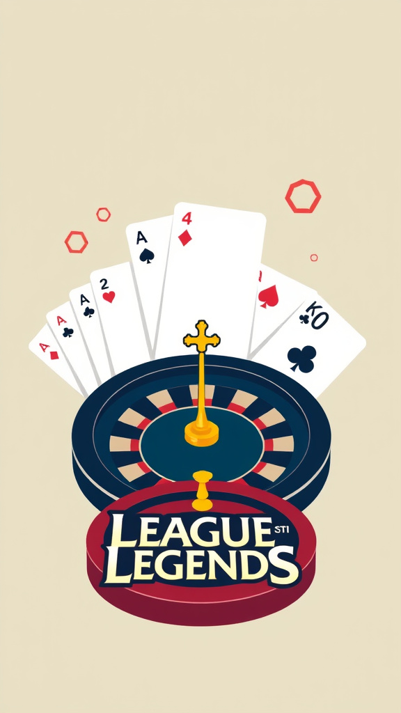 Banner www.nhutraquan.com