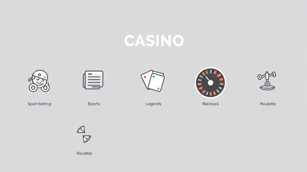 Banner www.nhutraquan.com