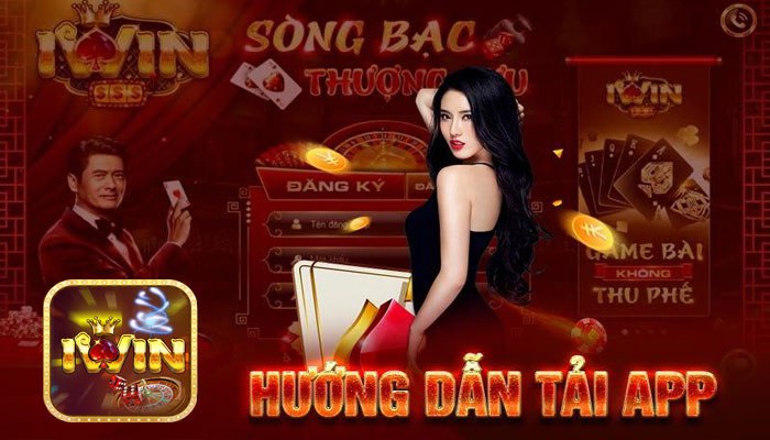 Banner www.nhutraquan.com