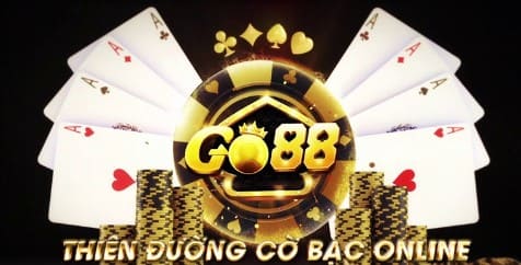 Banner www.nhutraquan.com