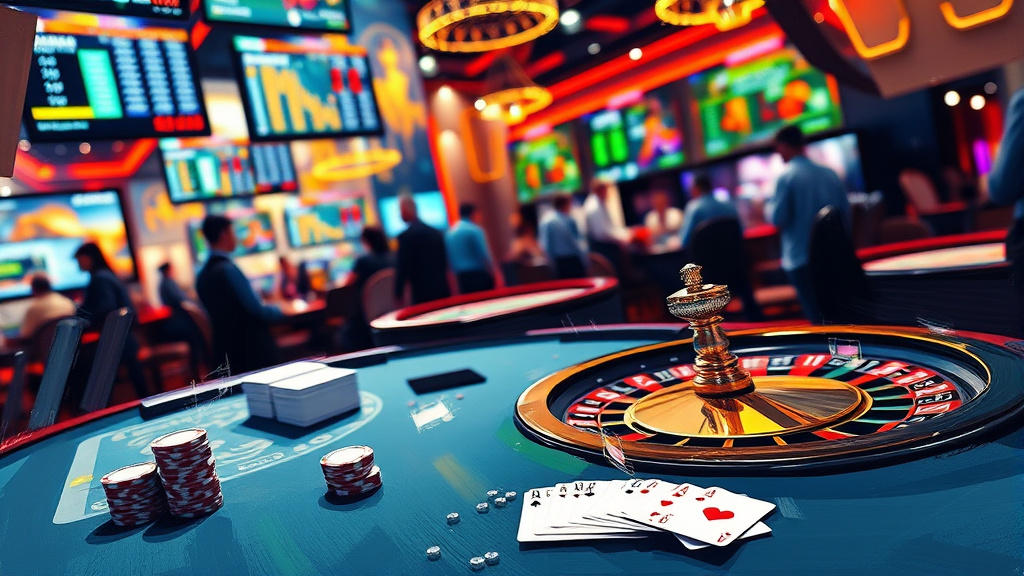 Banner www.nhutraquan.com