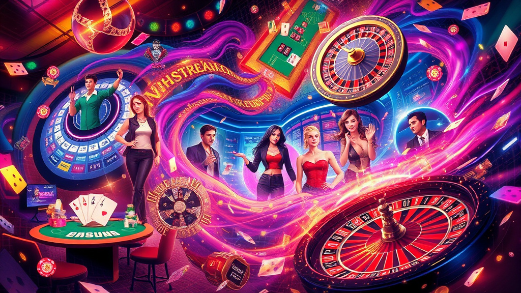 Banner www.nhutraquan.com