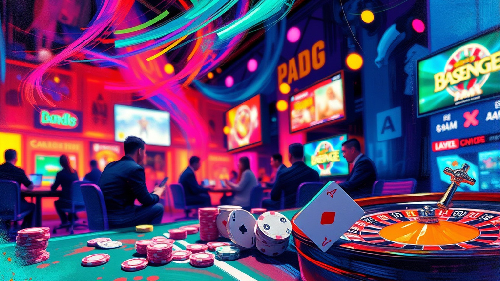 Banner www.nhutraquan.com