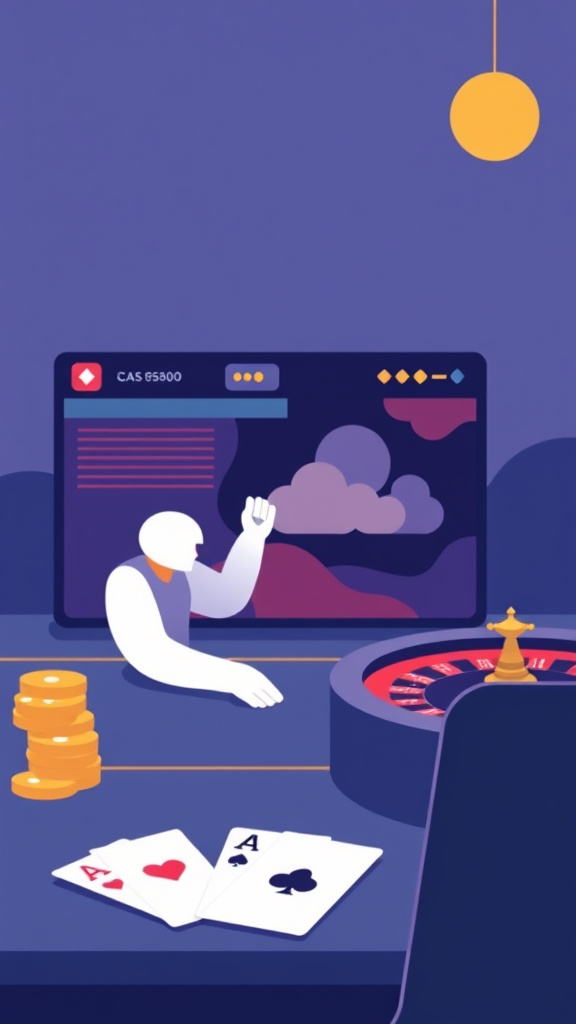 Banner www.nhutraquan.com