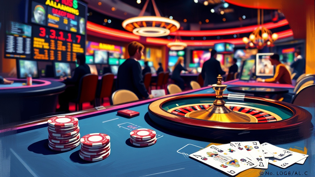 Banner www.nhutraquan.com