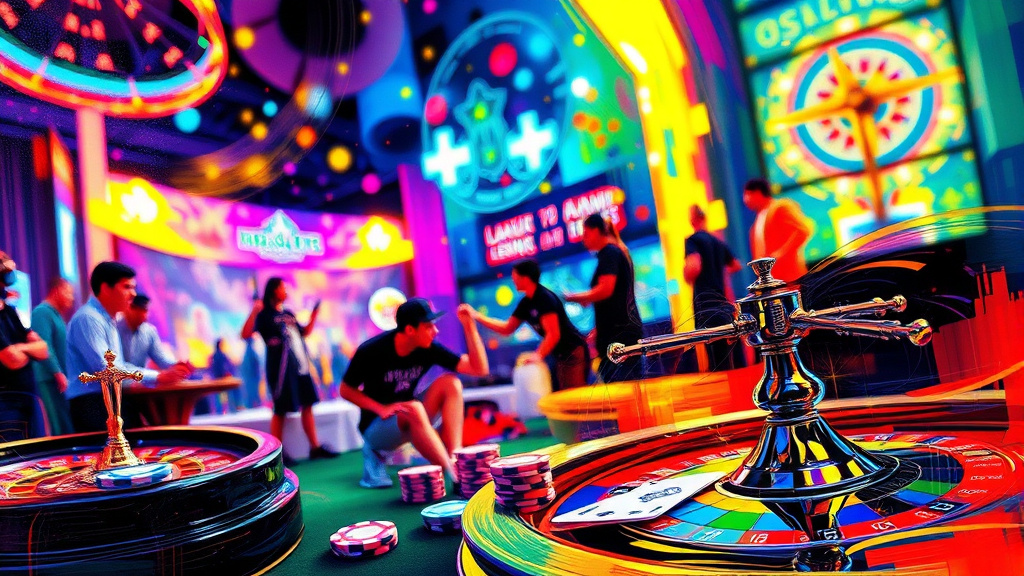 Banner www.nhutraquan.com