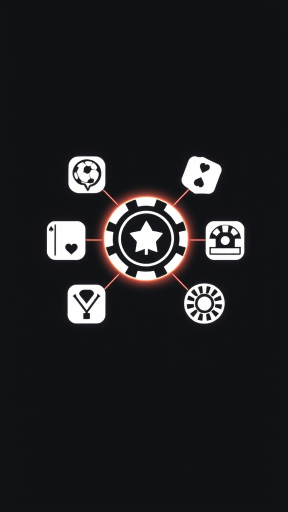 Banner www.nhutraquan.com