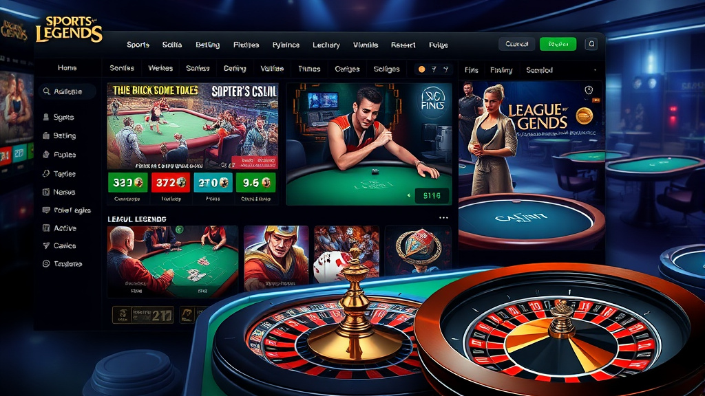 Banner www.nhutraquan.com