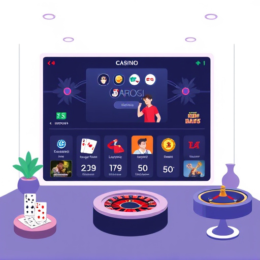 Banner www.nhutraquan.com