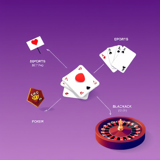 Banner www.nhutraquan.com