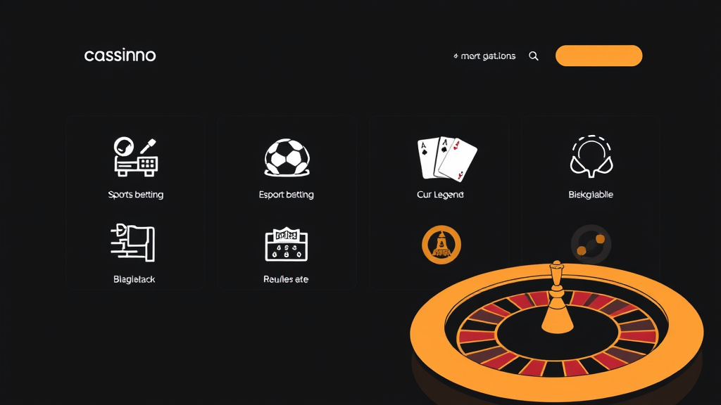 Banner www.nhutraquan.com