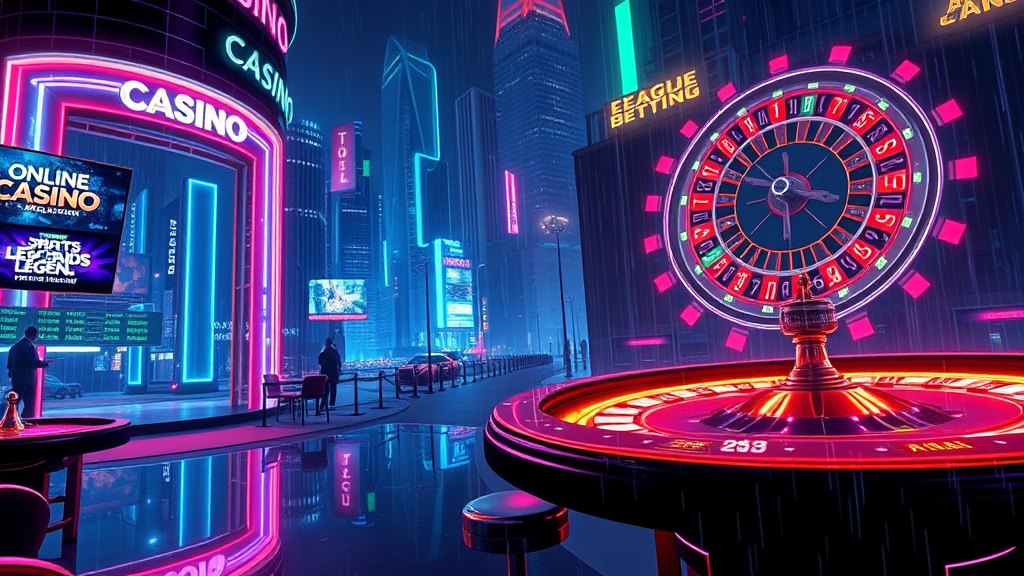 Banner www.nhutraquan.com