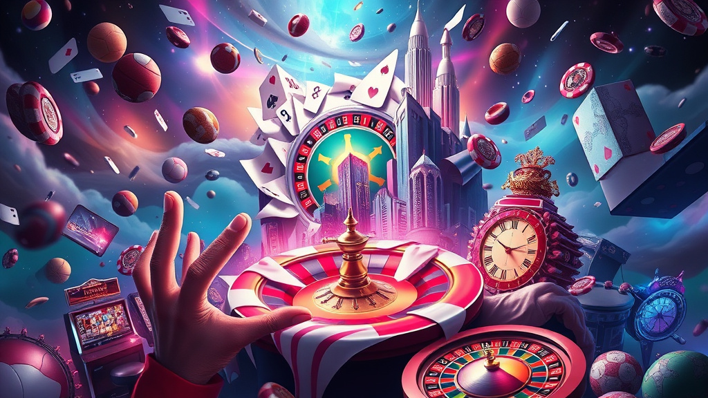 Banner www.nhutraquan.com