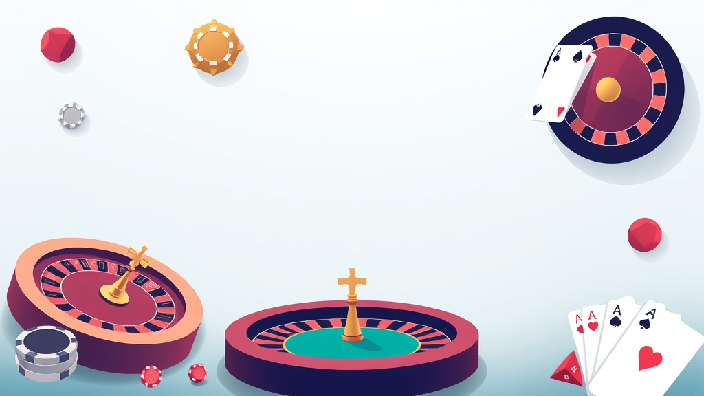 Banner www.nhutraquan.com