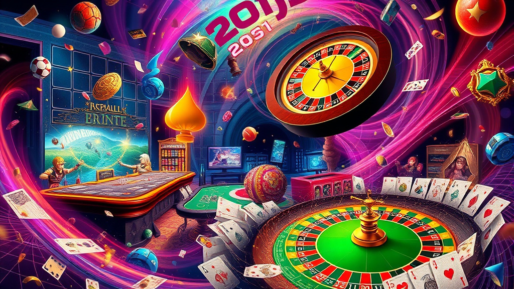 Banner www.nhutraquan.com