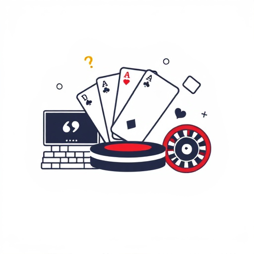 Banner www.nhutraquan.com