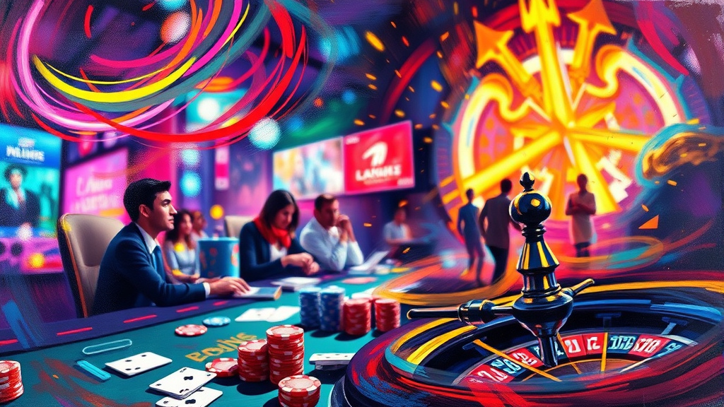 Banner www.nhutraquan.com