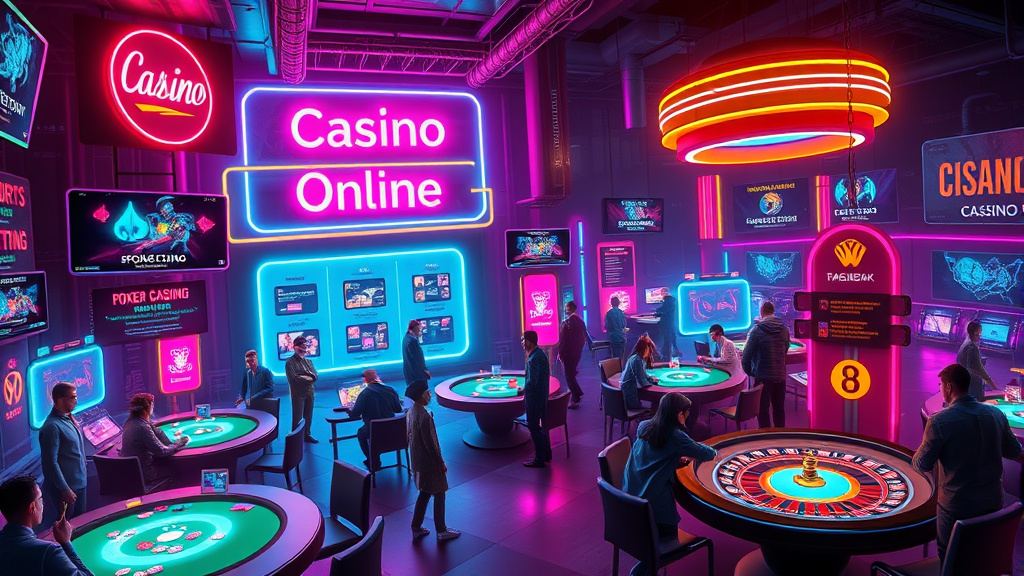 Banner www.nhutraquan.com